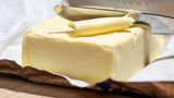 Lebensmittel: Butter