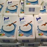 Lebensmittel: Süßstoffe