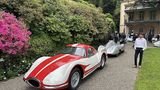 Fuori Concorso 2023