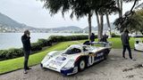 Fuori Concorso 2023