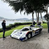 Fuori Concorso 2023