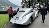 Fuori Concorso 2023