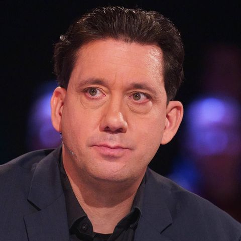 Manuel Gräfe vs. Deniz Aytekin