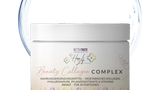Happy Life Beauty Collagen Komplex