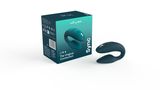 Sync 2 von We-Vibe
