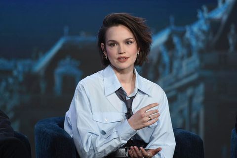  Emilia Schüle