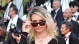 Fancy Alexandersson