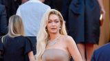 Gigi Hadid