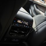 Jeep Grand Cherokee 4xe PHEV