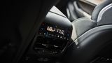 Jeep Grand Cherokee 4xe PHEV