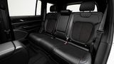 Jeep Grand Cherokee 4xe PHEV