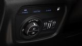 Jeep Grand Cherokee 4xe PHEV