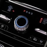 Jeep Grand Cherokee 4xe PHEV