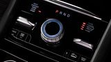 Jeep Grand Cherokee 4xe PHEV