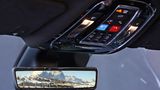 Jeep Grand Cherokee 4xe PHEV