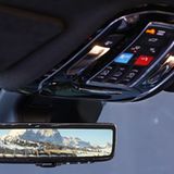 Jeep Grand Cherokee 4xe PHEV