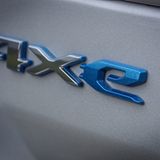 Jeep Grand Cherokee 4xe PHEV