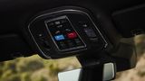 Jeep Grand Cherokee 4xe PHEV