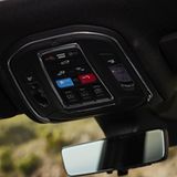 Jeep Grand Cherokee 4xe PHEV