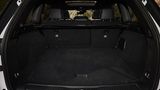 Jeep Grand Cherokee 4xe PHEV