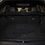 Jeep Grand Cherokee 4xe PHEV