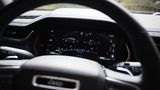 Jeep Grand Cherokee 4xe PHEV