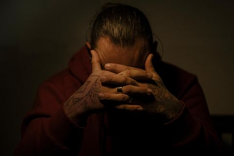 Neonazi-Aussteiger