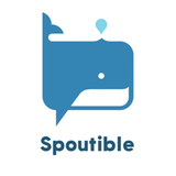 Spoutible will die früheren Reize von Twitter wiederbeleben – also einen Ort schaffen, an dem vielfältige Menschen ihre Gedanken teilen. Auch optisch erinnert Spoutible stark an sein Vorbild, und ist anders als Bluesky und Mastodon eine zentrale Plattform. So finden Begegnungen zwischen Usern aller Art statt, was dem Anspruch der Plattform entspricht. Spoutible versteht sich als inklusive und explizit positive Gemeinschaft. Der Diskurs soll radikal konstruktiv sein, und Spoutible setzt hierfür auch auf Content-Moderation. Bislang kommt dies laut Nutzerumfragen gut an. Fraglich bleibt aber, ob die Moderation auch einem potenziellen Nutzerwachstum standhalten kann.