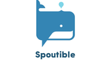 Spoutible will die früheren Reize von Twitter wiederbeleben – also einen Ort schaffen, an dem vielfältige Menschen ihre Gedanken teilen. Auch optisch erinnert Spoutible stark an sein Vorbild, und ist anders als Bluesky und Mastodon eine zentrale Plattform. So finden Begegnungen zwischen Usern aller Art statt, was dem Anspruch der Plattform entspricht. Spoutible versteht sich als inklusive und explizit positive Gemeinschaft. Der Diskurs soll radikal konstruktiv sein, und Spoutible setzt hierfür auch auf Content-Moderation. Bislang kommt dies laut Nutzerumfragen gut an. Fraglich bleibt aber, ob die Moderation auch einem potenziellen Nutzerwachstum standhalten kann.