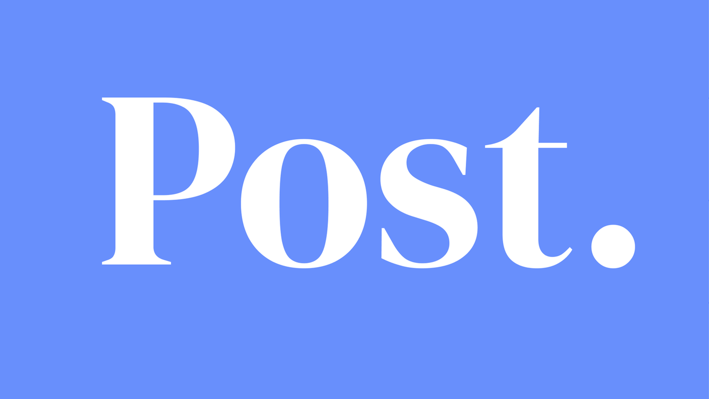 Post präsentiert sich sehr ähnlich zu Spoutible: Auch hier soll es gesitteter und konstruktiver zugehen. Im Gegensatz zu Spoutible will Post allerdings auch weitere Multiplikatoren wie Nachrichtenportale und Journalisten anlocken. Dazu bietet es eine Payment-Lösung an, wo User für Artikel und anderen Content direkt über die Plattform bezahlen können. Unterstützt wird die Plattform unter anderem durch den bekannten Investor Andreessen Horowitz (A16z), der beispielsweise in den E-Scooter-Verleiher Lime und die Buchungsplattform Airbnb investiert ist.