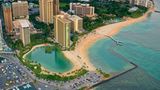 Duke Kahanamoku Beach