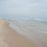 Coopers Beach Southamton