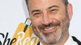 Comedian Jimmy Kimmel. Der Gastgeber der Late-Night-Show "Jimmy Kimmel Live!" des Senders ABC machte sich laut dem "Rolling Stone" 2018, zwei Jahre nach dem Wahlsieg von Donald Trump, so sehr über den damaligen Präsidenten lustig, dass das Weiße Haus sich beim ABC-Mutterkonzern Disney beschwerte.