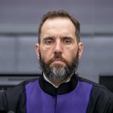 Sonderermittler Jack Smith