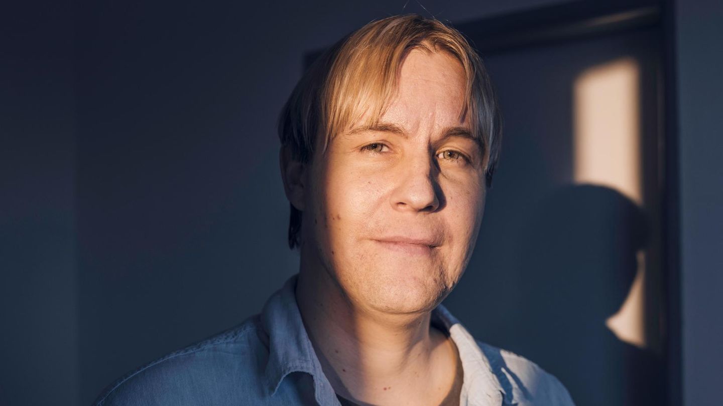 Martin Schuster, Vernehmer bei Sexualdelikten