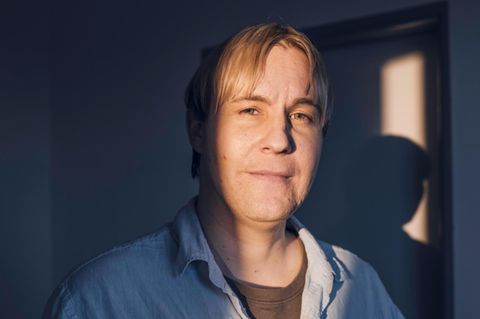 Martin Schuster, Vernehmer bei Sexualdelikten