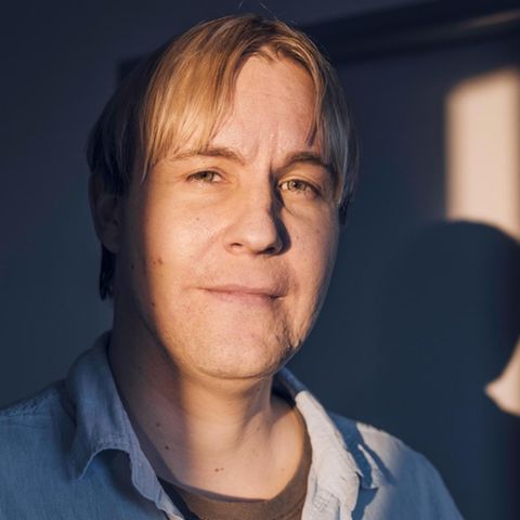 Martin Schuster, Vernehmer bei Sexualdelikten