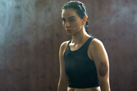 "Tatort" heute aus Wien