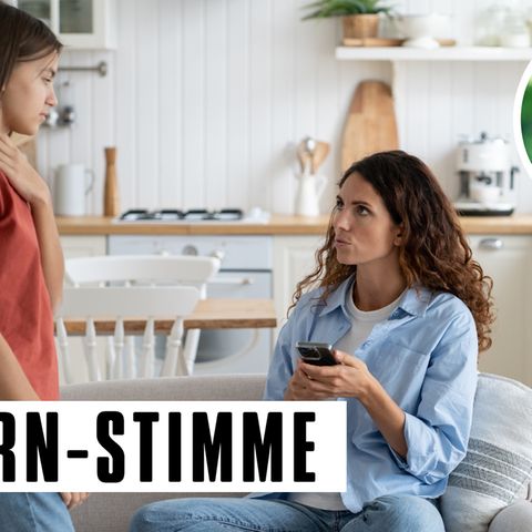 J. Peirano: Der geheime Code der Liebe: Meine 14-jährige Tochter will wissen, wer ihr Vater ist. Doch das würde seine Ehe sprengen