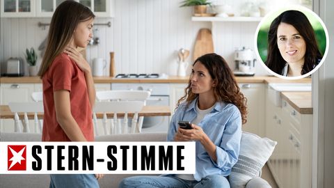 J. Peirano: Der geheime Code der Liebe: Meine 14-jährige Tochter will wissen, wer ihr Vater ist. Doch das würde seine Ehe sprengen