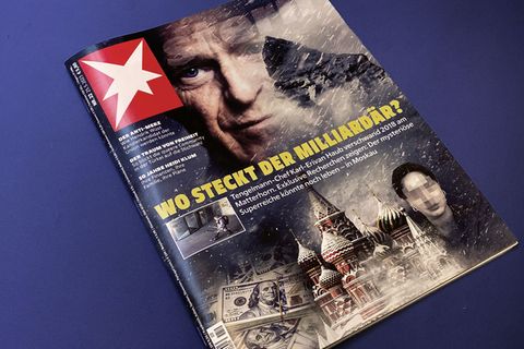 stern-Titel