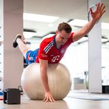 Manuel Neuer