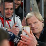 Oliver Kahn