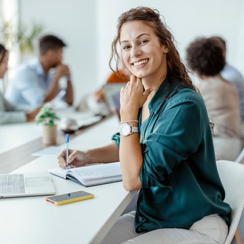 Frauen arbeiten deutlich häufiger Teilzeit