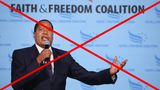 Larry Elder