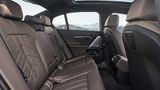 BMW i5 / 5er 2024