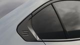 BMW i5 / 5er 2024