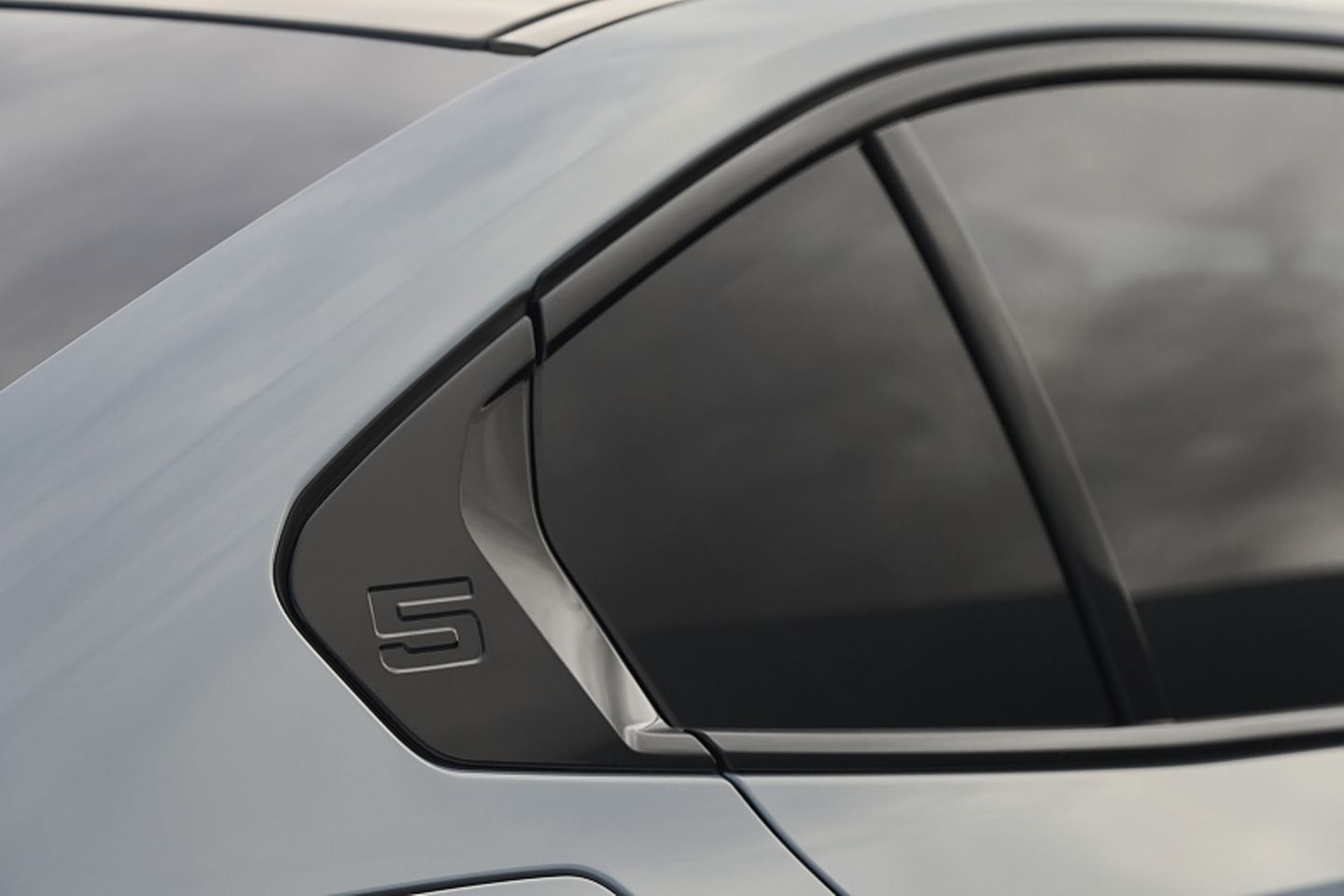 BMW i5 / 5er 2024