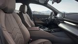 BMW i5 / 5er 2024