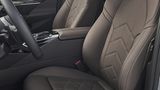 BMW i5 / 5er 2024